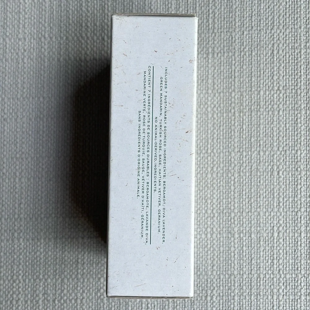 Ralph Lauren Polo Earth 1.36oz fragrance